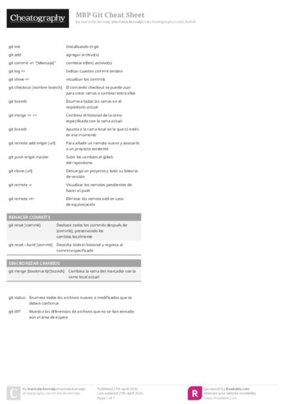 PDF (Colour) — Style 1