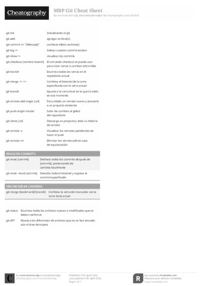 PDF (Black & white) — Style 1
