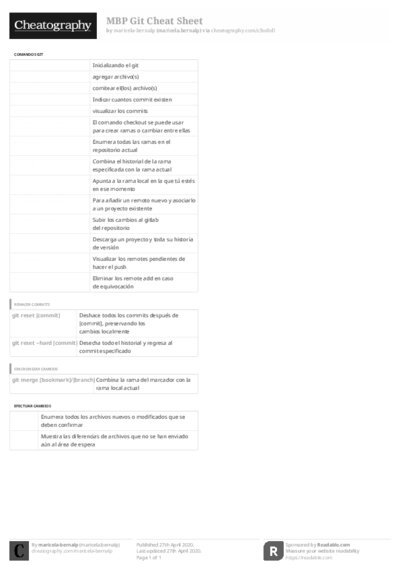 PDF (Black & white) — Style 3