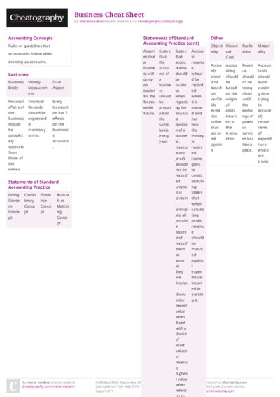 PDF (Colour) — Style 2