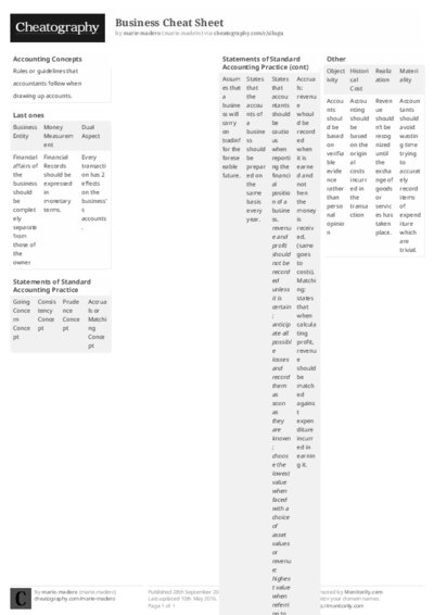 PDF (Black & white) — Style 2
