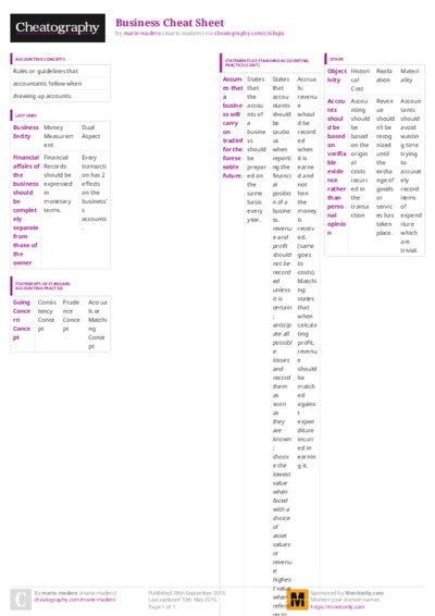 PDF (Colour) — Style 3