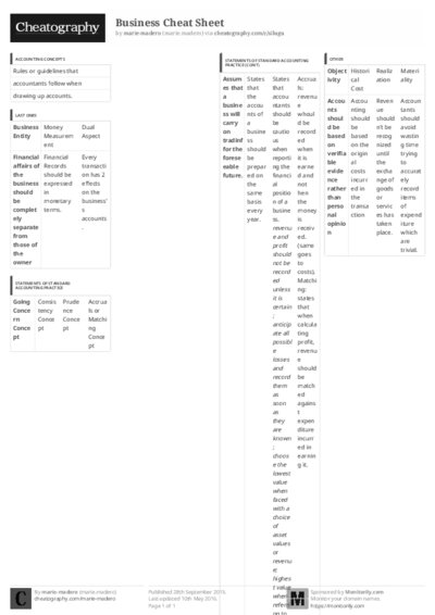 PDF (Black & white) — Style 3