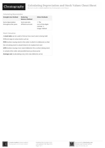PDF (Black & white) — Style 2