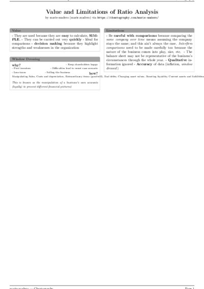 LaTeX (Compiled PDF)