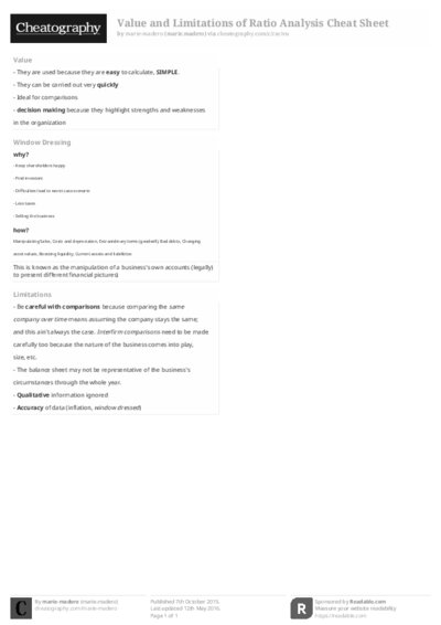PDF (Black & white) — Style 2