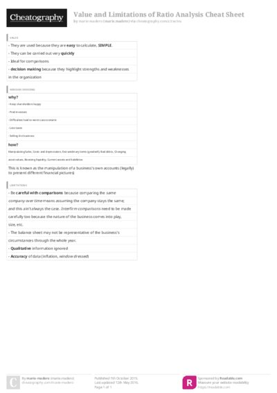 PDF (Colour) — Style 3