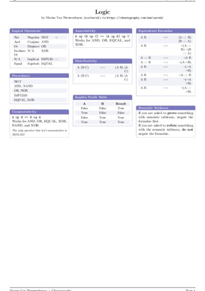 LaTeX (Compiled PDF)