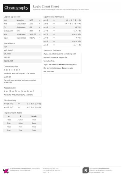 PDF (Black & white) — Style 2