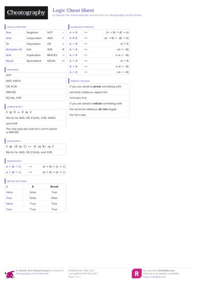 PDF (Colour) — Style 3