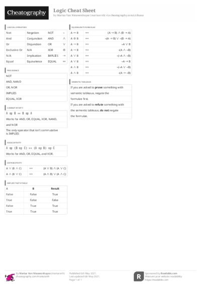 PDF (Black & white) — Style 3