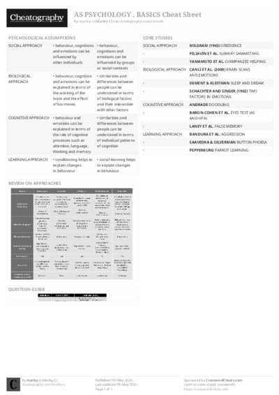 PDF (Black & white) — Style 2