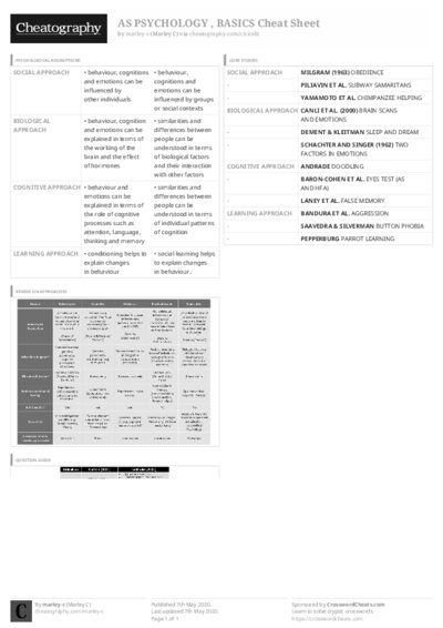 PDF (Black & white) — Style 3