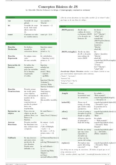 LaTeX (Compiled PDF)