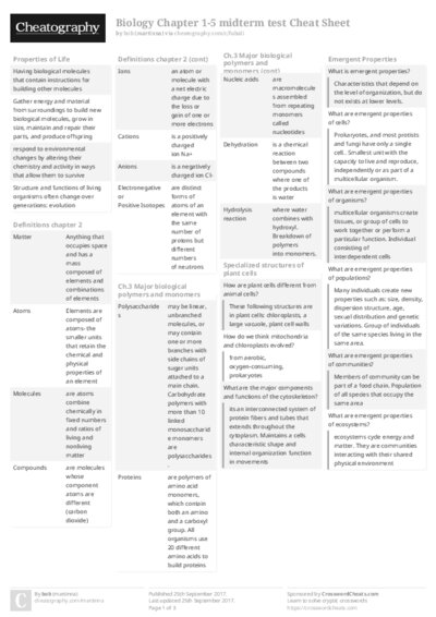 PDF (Colour) — Style 2