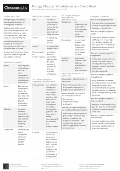 PDF (Black & white) — Style 2