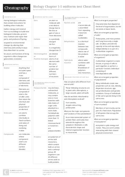 PDF (Colour) — Style 3