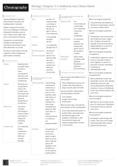 PDF (Black & white) — Style 3
