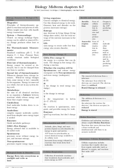 LaTeX (Compiled PDF)