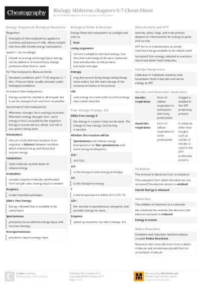 PDF (Colour) — Style 2