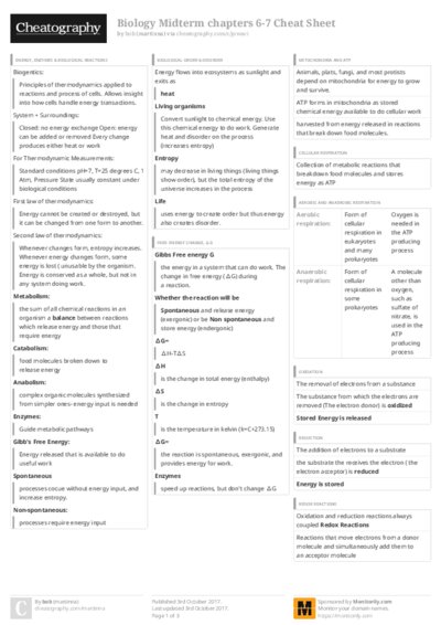 PDF (Colour) — Style 3