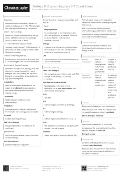 PDF (Black & white) — Style 3