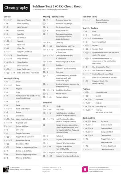 PDF (Colour) — Style 2