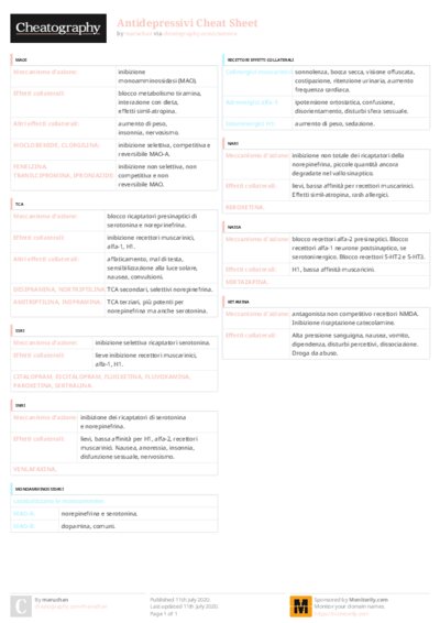 PDF (Colour) — Style 3