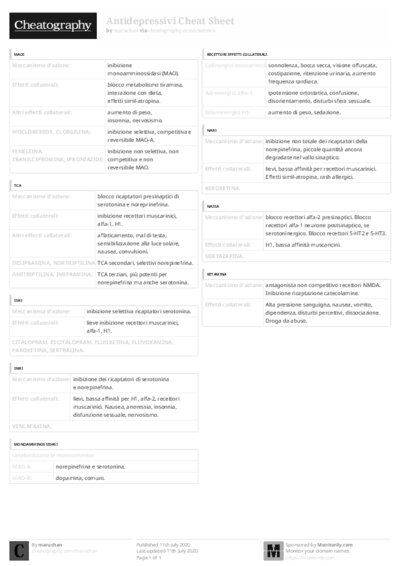 PDF (Black & white) — Style 3
