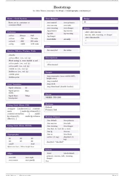 LaTeX (Compiled PDF)