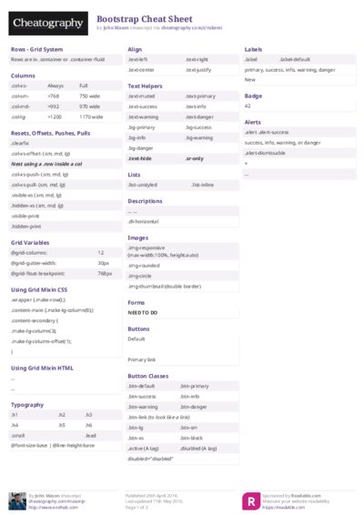 PDF (Colour) — Style 2