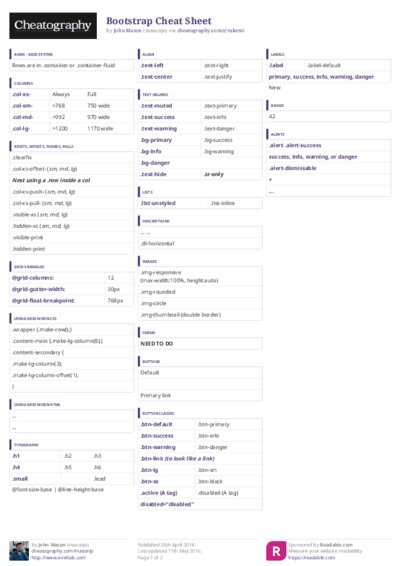 PDF (Colour) — Style 3