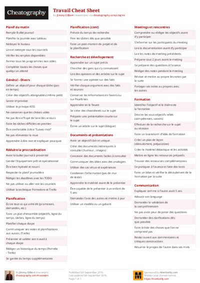 PDF (Colour) — Style 2