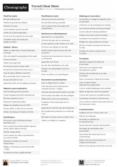 PDF (Black & white) — Style 2