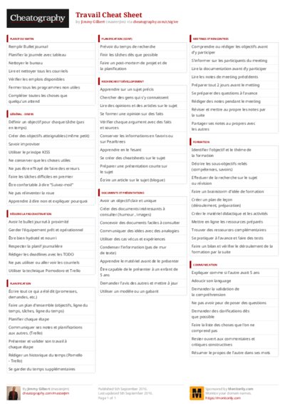 PDF (Colour) — Style 3