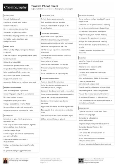 PDF (Black & white) — Style 3