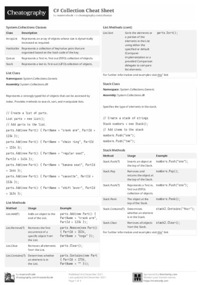 PDF (Black & white) — Style 2