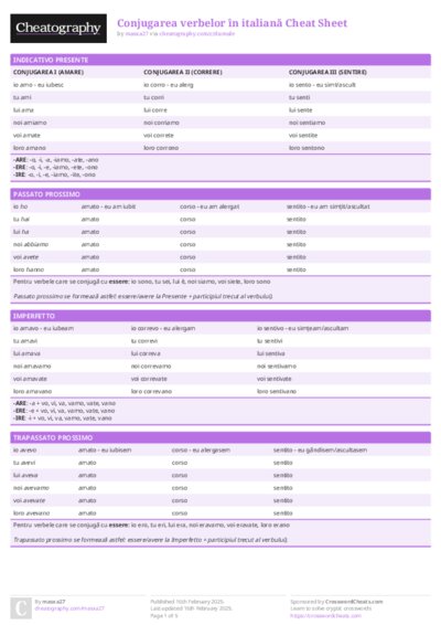 PDF (Colour) — Style 1