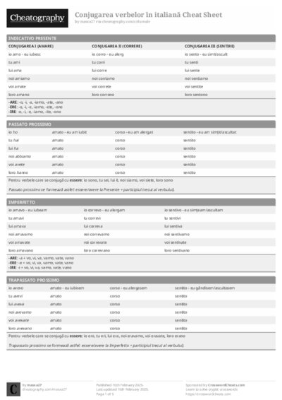 PDF (Black & white) — Style 1