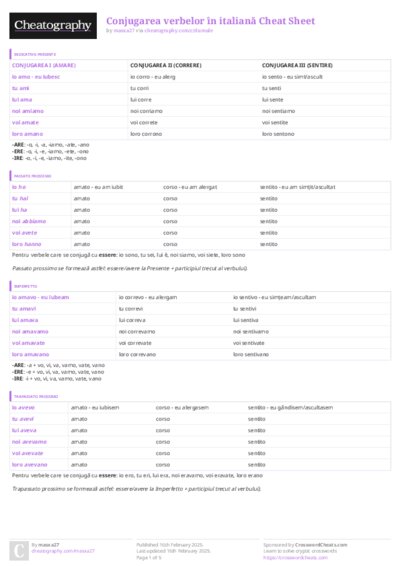 PDF (Colour) — Style 3