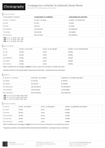 PDF (Black & white) — Style 3