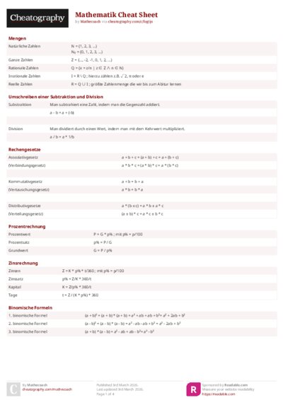 PDF (Colour) — Style 2