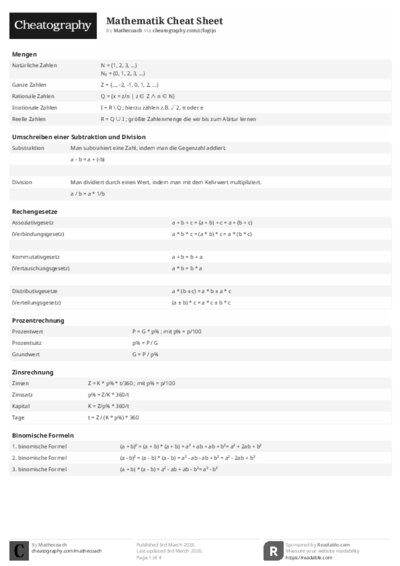 PDF (Black & white) — Style 2