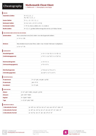 PDF (Colour) — Style 3