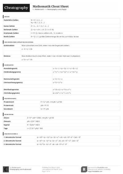 PDF (Black & white) — Style 3