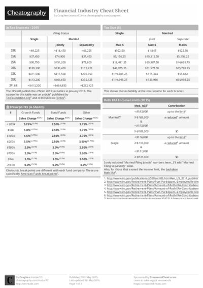 PDF (Black & white) — Style 1
