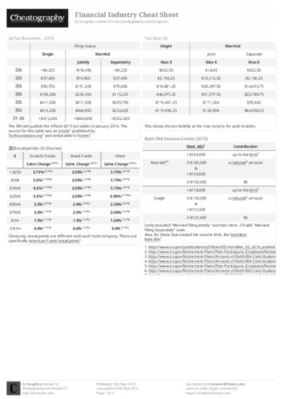 PDF (Black & white) — Style 2