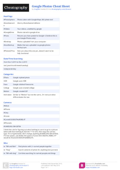 PDF (Colour) — Style 2