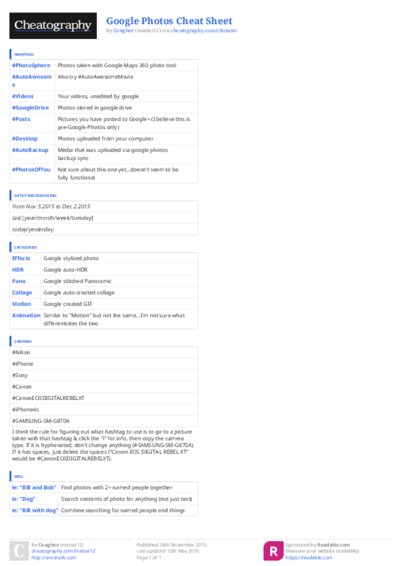 PDF (Colour) — Style 3