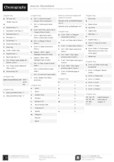 PDF (Black & white) — Style 2